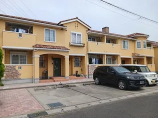 プリマヴェーラBの画像