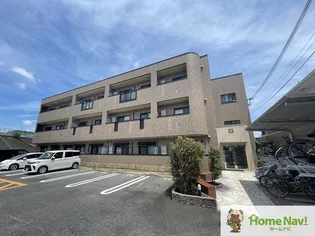 ローレルハイツの画像