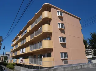 THE FK GARDENの画像