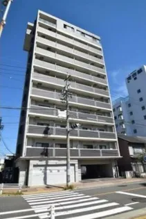 PRESTAGE名駅の画像