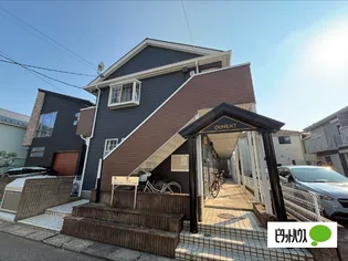 αNEXT南流山第1ー5の画像