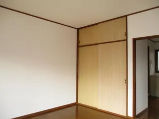 陽南コーポの画像