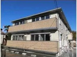 センチュリーハイムあかね台の画像