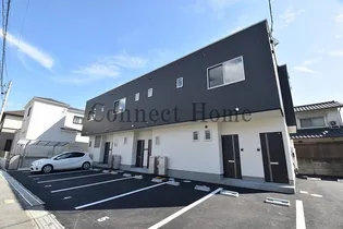 プティーシュシュ雄町の画像