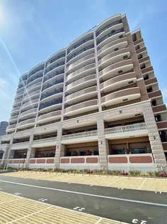 LUXE三国駅前の画像