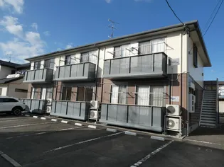 オンワード インの画像