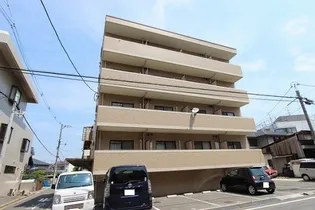 サンシャインみつるの画像