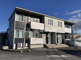 NEWサニーハイツの画像