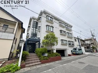 エクセレント甲子園11番館の画像