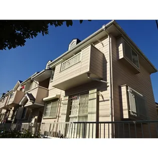 ライフピア一之江1の画像