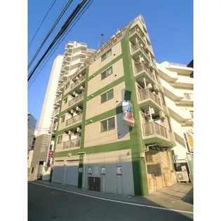 第参みずほ館の画像