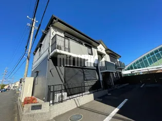 エクレールの画像