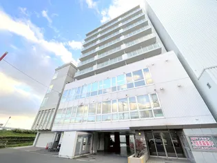 LENNON TERRAZA6ー3の画像