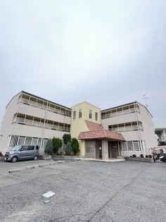 グランフルーリの画像