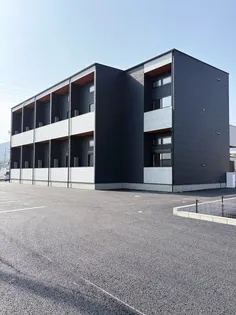 アドバンスIKEGAMIの画像