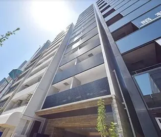 オーキッドレジデンス秋葉原の画像