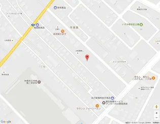 Chateau Bon heur IIIのその他画像