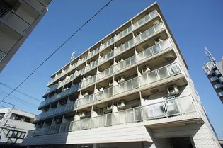 パーソナルIの画像