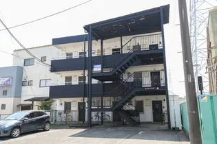 ラポールの画像