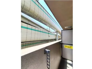 フェニックス日本橋蛎殻町弐番館【6階】の内装