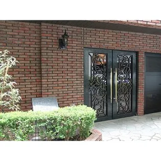 フェニックス日本橋蛎殻町弐番館【6階】の地図