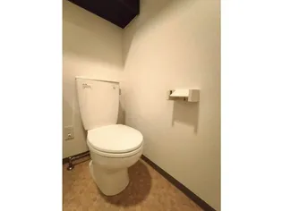 フェニックス日本橋蛎殻町弐番館【6階】の内装