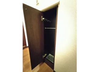 フェニックス日本橋蛎殻町弐番館【6階】の内装