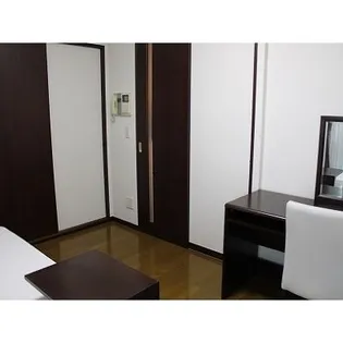 フェニックス日本橋蛎殻町弐番館【6階】の内装