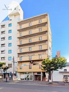 レジデンス博多の画像