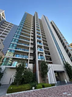 シティハウス西池袋の画像