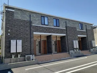 アドラブール Aの画像