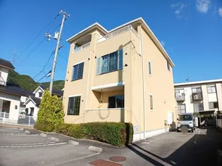 グレイス リリーの画像