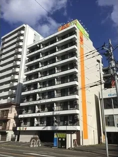 セントポーリア拾番館の画像