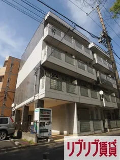 ブライトコートの画像