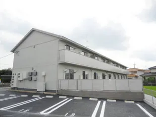 フェリーチェの画像