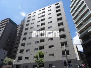 グラントゥルース東向島の画像