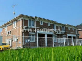 ワイズハウスの画像