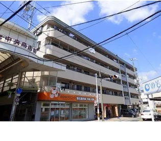 ル ヴィラージュの画像