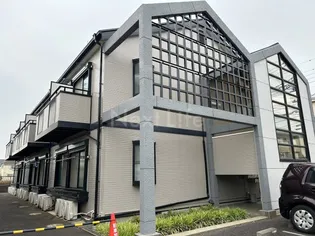 メイプルリーフの画像