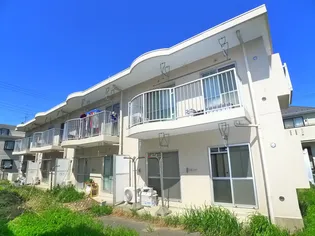 ミキレジデンスの画像