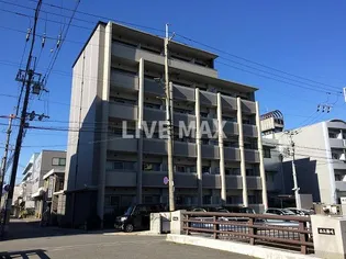 ティエムインプレシオンの画像