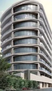 パークコート北青山の画像