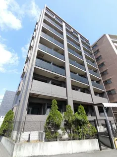 CASA AL MAREの画像