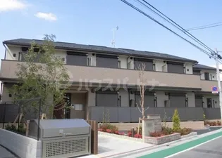 シャルマンの画像