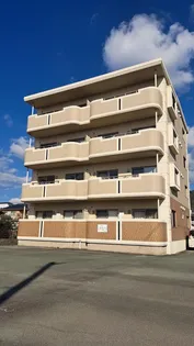 ジェイタウンの画像