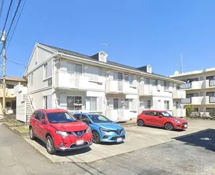 ベクエム湘南の画像