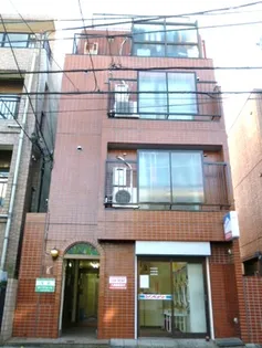 サンダイアルの画像