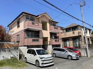 リベールVの画像