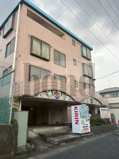 クレスト東大宮の画像