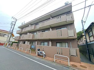 アンベリールの画像